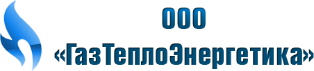 logo Ангарск